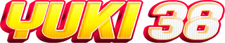 Yuki38